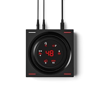 SENNHEISER GSX 1000 EPOS ゼンハイザー Amazon.co.jp: EPOS ゼンハイザー ゲーミング&PCオーディオ